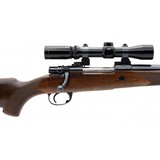 "Interarms Whitworth Express Rifle .375 H&H Mag (R39342)" - 2 of 4