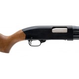 "Winchester 1200 Shotgun 12 Gauge (W12691) Consignment" - 5 of 5