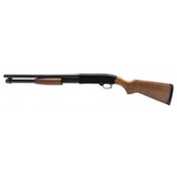"Winchester 1200 Shotgun 12 Gauge (W12691) Consignment" - 4 of 5