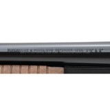 "Winchester 1200 Shotgun 12 Gauge (W12691) Consignment" - 2 of 5