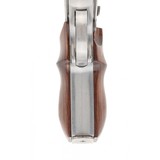 "Walther PPK/S Pistol .380 ACP (PR64871)" - 2 of 6