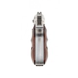 "Walther PPK/S Pistol .380 ACP (PR64871)" - 5 of 6