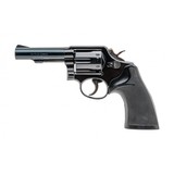 "Smith & Wesson 13-1 Revolver .357 Magnum (PR64865)" - 1 of 4