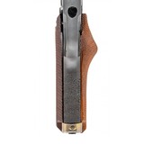 "Hi Standard Victor Pistol .22LR (PR64907)" - 2 of 6