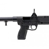 "Kel-Tec Sub 2000 9mm (R40184)" - 4 of 4