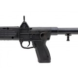 "Kel-Tec Sub 2000 9mm (R40184)" - 2 of 4