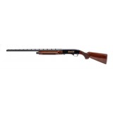 "Winchester 1500 XTR Coca Cola Centennial 12 Gauge (COM3097)" - 3 of 5