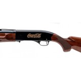"Winchester 1500 XTR Coca Cola Centennial 12 Gauge (COM3097)" - 2 of 5