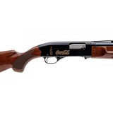 "Winchester 1500 XTR Coca Cola Centennial 12 Gauge (COM3097)" - 5 of 5