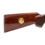 "Winchester 1500 XTR Coca Cola Centennial 12 Gauge (COM3097)" - 4 of 5