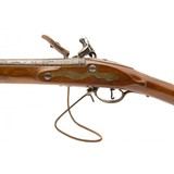 "Pedersoli 1762 Grice Brown Bess Musket Modern Black Powder (BP208)" - 2 of 5