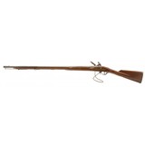 "Pedersoli 1762 Grice Brown Bess Musket Modern Black Powder (BP208)" - 3 of 5