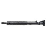 "Knights Armament SR-30 Upper .300 BLK (MIS2025)" - 2 of 5