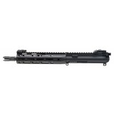 "Knights Armament SR-30 Upper .300 BLK (MIS2025)" - 3 of 5