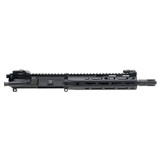 "Knights Armament SR-30 Upper .300 BLK (MIS2025)" - 1 of 5
