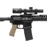 "Noveske N4 5.56 Nato Rifle (R40373)" - 4 of 4