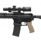 "Noveske N4 5.56 Nato Rifle (R40373)" - 2 of 4