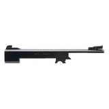 "Smith & Wesson 41 2-Barrel Set .22 LR Pistol (PR65248)" - 4 of 8