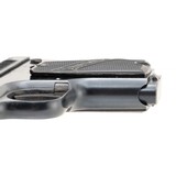 "Pieper Bayard 1908 Pistol .380 ACP (PR65250)" - 6 of 6