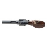 "Colt Lawman MKIII Revolver .357 Magnum (C19602)" - 5 of 5