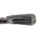 "Colt Police Positive Special Revolver 32-20 WCF (C19607)" - 5 of 6