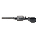 "Colt Police Positive Special Revolver 32-20 WCF (C19607)" - 6 of 6