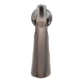 "Colt 1903 Revolver New Army .32-20 (C19605)" - 4 of 7