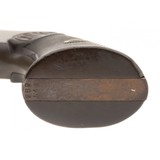 "Colt 1903 Revolver New Army .32-20 (C19605)" - 7 of 7