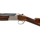 "Browning Citori Shotgun 12 Gauge (S15450)" - 3 of 5