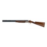 "Browning Citori Shotgun 12 Gauge (S15450)" - 5 of 5