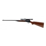 "Winchester 63 Rifle .22LR (W12906)" - 3 of 4