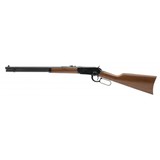 "Canadian Centennial Commemorative Winchester 94 Rifle 30-30 (W12709)" - 4 of 5