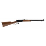 "Canadian Centennial Commemorative Winchester 94 Rifle 30-30 (W12709)" - 1 of 5