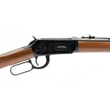 "Canadian Centennial Commemorative Winchester 94 Rifle 30-30 (W12709)" - 5 of 5