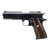 "Llama Auto Pistol .45 ACP (PR65222)" - 4 of 6