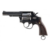 "TAURUS 82 Revolver 38 Special (PR65202)" - 1 of 6