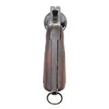 "TAURUS 82 Revolver 38 Special (PR65202)" - 3 of 6