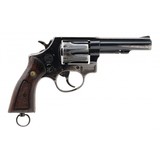 "TAURUS 82 Revolver 38 Special (PR65202)" - 4 of 6