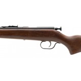 "MARLIN 100 22SLLR (R40394)" - 4 of 4