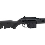 "Kel-Tec SU-16 Rifle .223 (R40395)" - 4 of 4