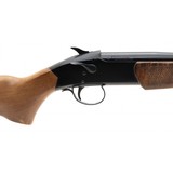 "Savage Stevens 940E Shotgun 20 Ga (S15374)" - 2 of 4