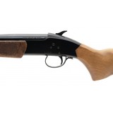 "Savage Stevens 940E Shotgun 20 Ga (S15374)" - 3 of 4