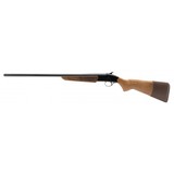 "Savage Stevens 940E Shotgun 20 Ga (S15374)" - 4 of 4