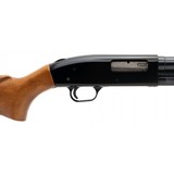 "Westernfield M550ABD 12GA (S15372)" - 2 of 4