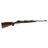 "Remington 700 Rifle 30-06 Sprg (R40392)" - 1 of 4