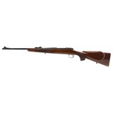 "Remington 700 Rifle 30-06 Sprg (R40392)" - 2 of 4
