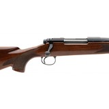 "Remington 700 Rifle 30-06 Sprg (R40392)" - 3 of 4