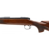 "Remington 700 Rifle 30-06 Sprg (R40392)" - 4 of 4