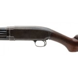 "Winchester 1912 Shotgun 20 Gauge (W12894)" - 3 of 7