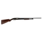 "Winchester 1912 Shotgun 20 Gauge (W12894)" - 1 of 7